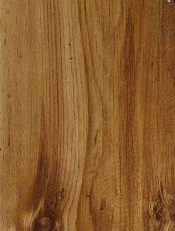 First Class Rustic Walnut Laminate Flooring